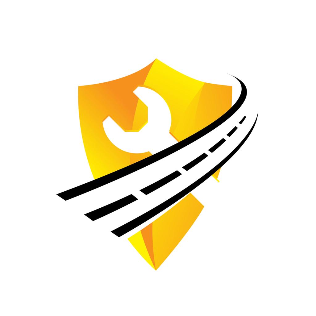 list item image