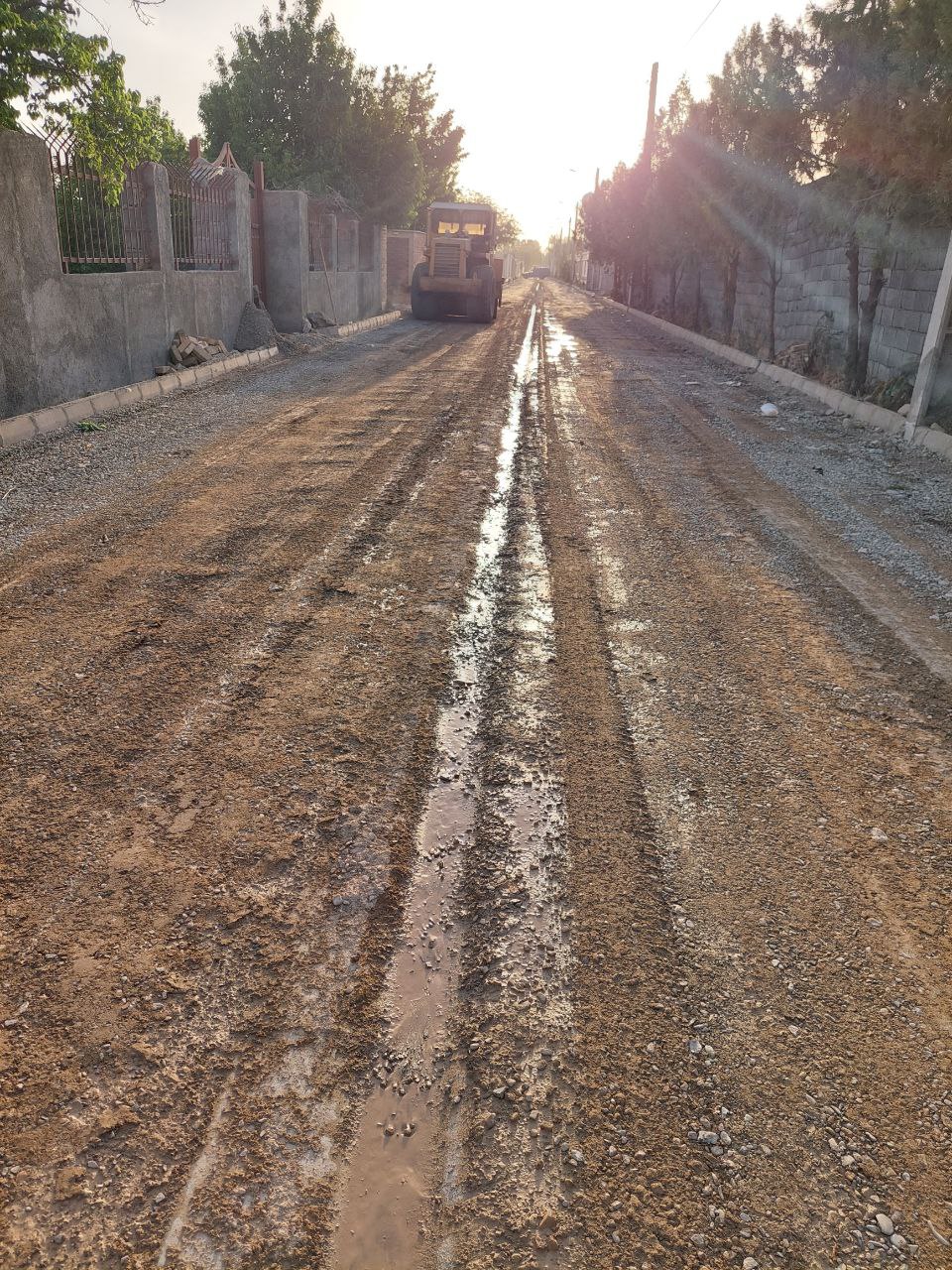 زیرسازی