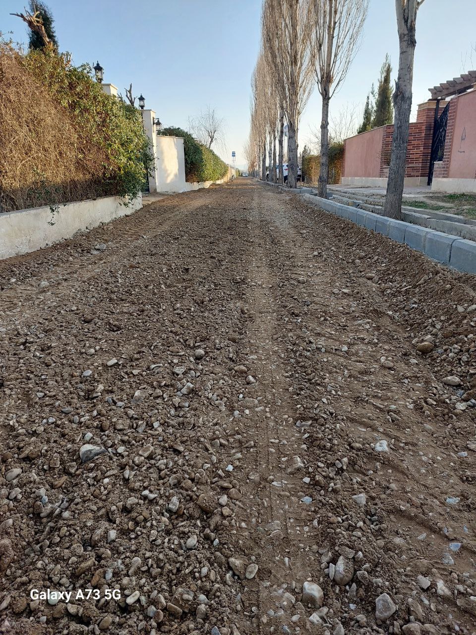 زیرسازی