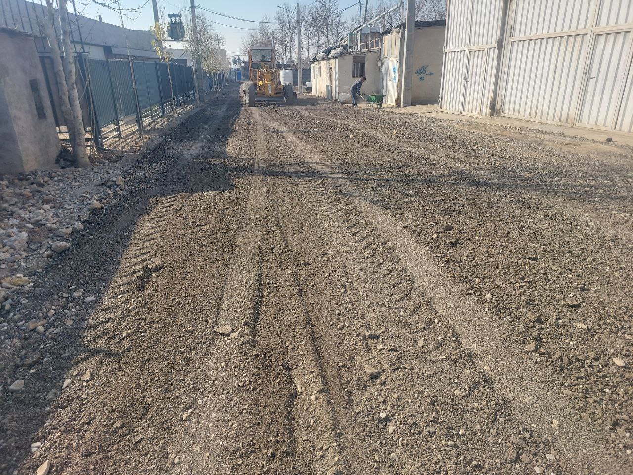 زیرسازی